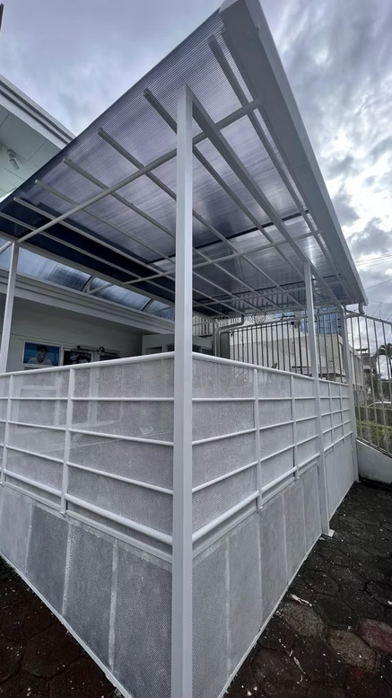 remodelaciones en costa rica